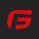 Logo Fgauto srls